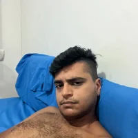 Avatar obrázek Noam7080z