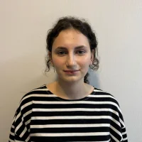 CateCoote's Profile Pic