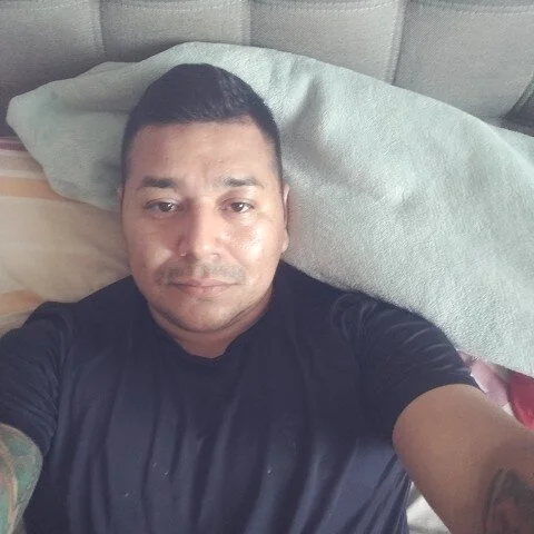 Bosstravieso profile photo