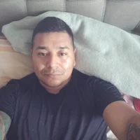 Bosstravieso