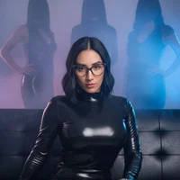 whitneyhot Avatarfoto