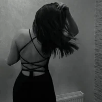 Awatar – Missnnoor