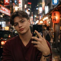 Sebas8a_: εικόνα άβαταρ