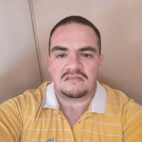 Rojo184's Profile Pic
