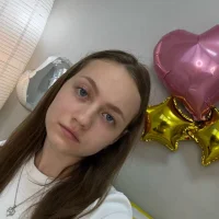 Karen_Wong_ এর প্রোফাইল ছবি