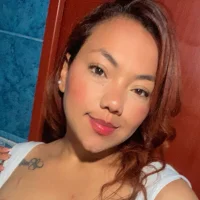 Maria_jose_H's Profile Pic