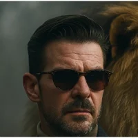 Hardcaveman100 的个人资料图片