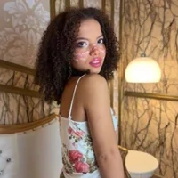 Avatar obrázek Isabelgh_