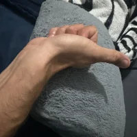 Blo666@xhs Profilfoto