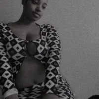 Ilovecamgirls1s profilbillede