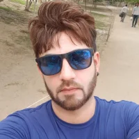 Foto del avatar de Bad_Mundaaa