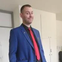 jimroo's Profile Pic