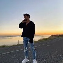 gencs2cistanbul profile photo