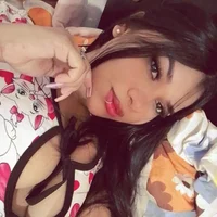 evangellyn_skinnyのプロフィール写真