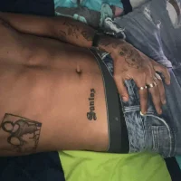 Santossjss21 – Avatar fotka