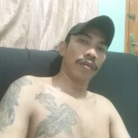 Foto do perfil de maula000
