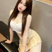 Phuonghot189 avatarbilde