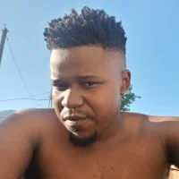 Deruler12 Φωτ, Προφίλ