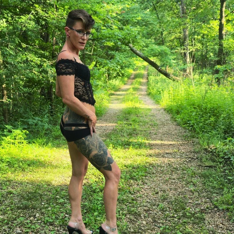 nephilaaranea profile photo