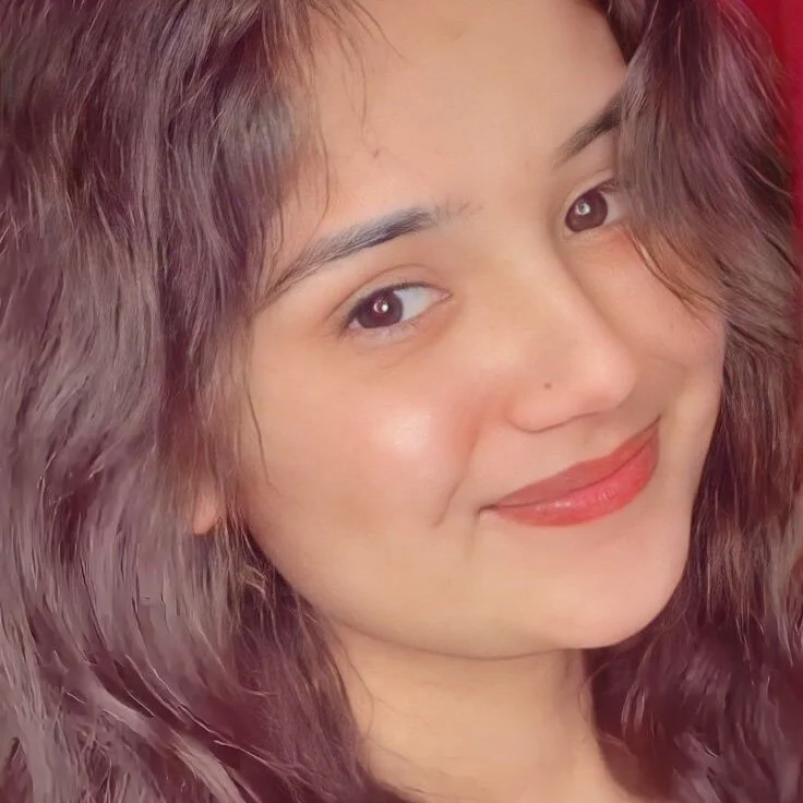 sonibhabee profile photo