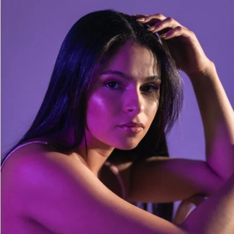 SelenaGmez
