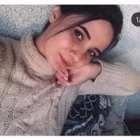 UnicornOmilk's Profile Pic