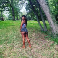 poisonivy2222's Profile Pic