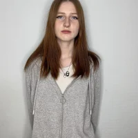 JacelynDefiore Profilový obrázek