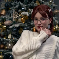 Foto do avatar de Kitty_smalltits