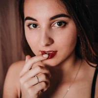 Foto desnuda XXX de GraceJolly