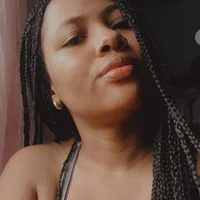Zdjęcie profilowe modela adapark