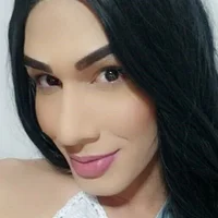 sweatyloverhot 头像图片