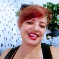 Gambar Profil Emily0215