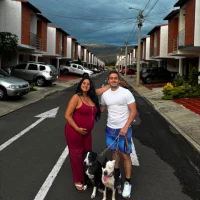 Image d’avatar de ashley69_brown