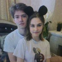 Family_Guys's Profile Pic