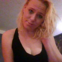 TooSexyForThisChat's Foto Profil