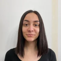 MiseDinati's Foto Profil