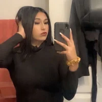 kaylaswinter 的個人資料圖片