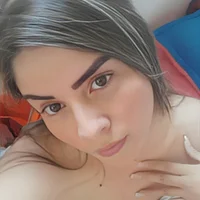 Ambar69-Collins 的个人资料图片