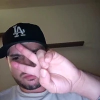 El-Stabilo19's Avatar Pic