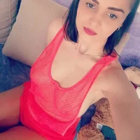 Camilla_angel's Profile Pic