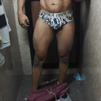 รูปโปรไฟล์  ของ sexisam