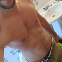 Mattbgb's Profile Pic