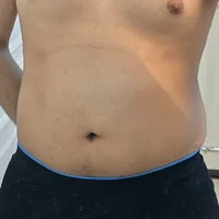 cute_with_small's Avatar Pic