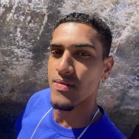 ldkzinnnn Profiilikuva