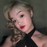 CarolannSide's Profile Pic