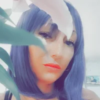 תמונת פרופיל של Mistress_Niki