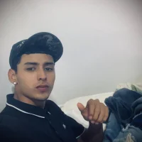 Twin_alejandro's Profilna slika