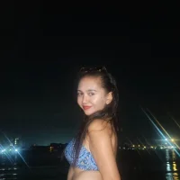 lunawinks_ Gambar Avatar