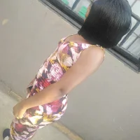 milllitian's Profile Pic